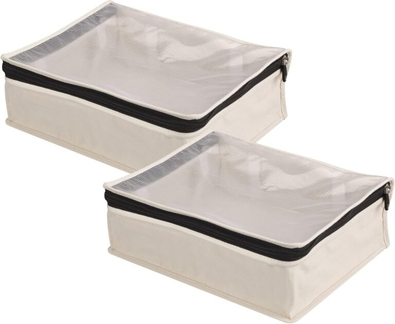 Sweater Storage: 7 Ultimate Steps For Amazing Results In 2026 1 71nIPxENKvL. AC SL1500 Kingdom of Home